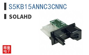 S5KB15ANNC3CNNC ͼƬ