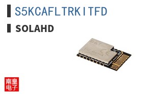 S5KCAFLTRKITFD ͼƬ