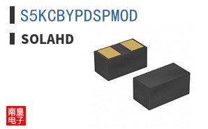 S5KCBYPDSPMOD ͼƬ
