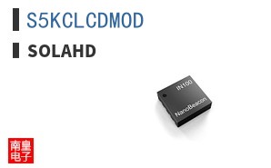 S5KCLCDMOD ͼƬ