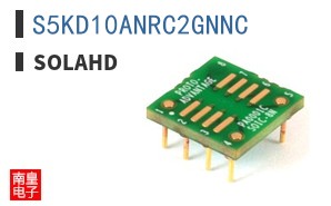 S5KD10ANRC2GNNC ͼƬ