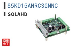 S5KD15ANRC3GNNC ͼƬ
