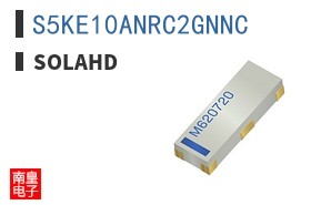 S5KE10ANRC2GNNC ͼƬ
