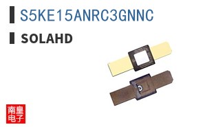 S5KE15ANRC3GNNC ͼƬ
