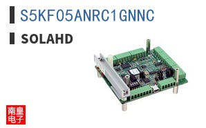 S5KF05ANRC1GNNC ͼƬ
