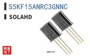 S5KF15ANRC3GNNC ͼƬ