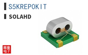 S5KREP0KIT ͼƬ