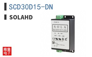 SCD30D15-DN ͼƬ