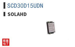 SCD30D15UDN ͼƬ