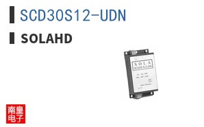 SCD30S12-UDN ͼƬ