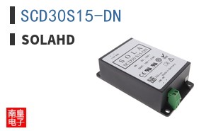 SCD30S15-DN ͼƬ