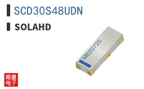 SCD30S48UDN ͼƬ