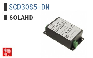 SCD30S5-DN ͼƬ