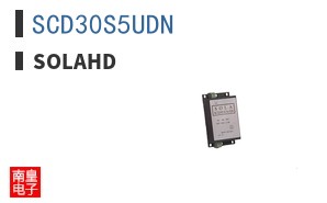 SCD30S5UDN ͼƬ
