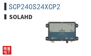 SCP240S24XCP2 ͼƬ