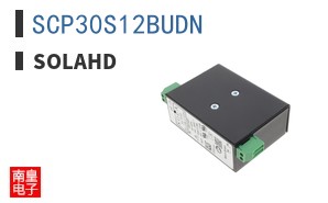 SCP30S12BUDN ͼƬ
