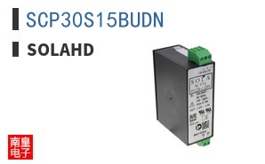SCP30S15BUDN ͼƬ