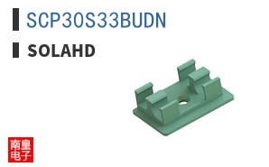 SCP30S33BUDN ͼƬ