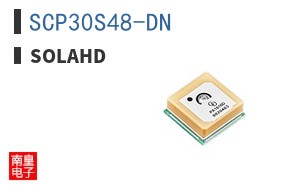 SCP30S48-DN ͼƬ