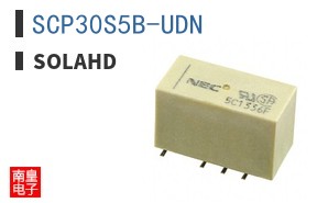 SCP30S5B-UDN ͼƬ