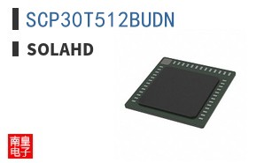 SCP30T512BUDN ͼƬ