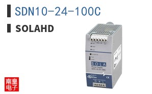 SDN10-24-100C ͼƬ