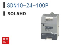 SDN10-24-100P ͼƬ
