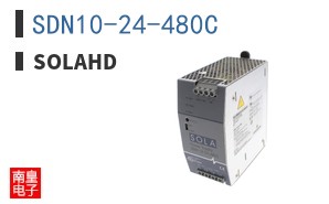 SDN10-24-480C ͼƬ