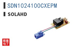 SDN1024100CXEPM ͼƬ