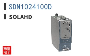 SDN1024100D ͼƬ