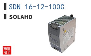 SDN 16-12-100C ͼƬ