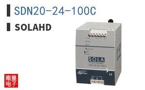 SDN20-24-100C ͼƬ