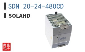 SDN 20-24-480CD ͼƬ