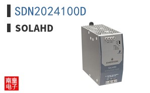 SDN2024100D ͼƬ