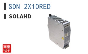 SDN 2X10RED ͼƬ