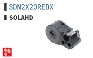 SDN2X20REDX ͼƬ