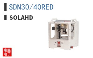 SDN30/40RED ͼƬ