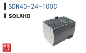 SDN40-24-100C ͼƬ