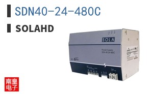 SDN40-24-480C ͼƬ