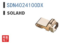 SDN4024100DX ͼƬ