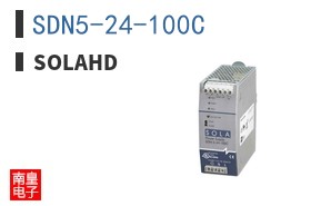 SDN5-24-100C ͼƬ