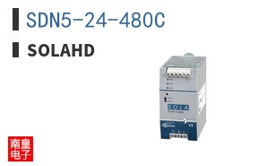 SDN5-24-480C ͼƬ
