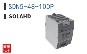 SDN5-48-100P ͼƬ