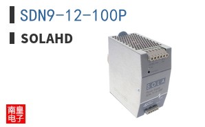 SDN9-12-100P ͼƬ