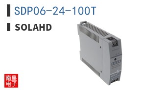 SDP06-24-100T ͼƬ