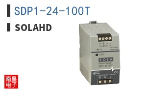 SDP1-24-100T ͼƬ