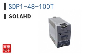 SDP1-48-100T ͼƬ