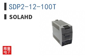 SDP2-12-100T ͼƬ