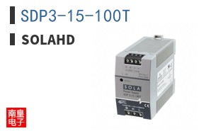 SDP3-15-100T ͼƬ