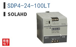 SDP4-24-100LT ͼƬ